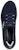 (W) Skechers Skecher D'Lux Walker Sport 'Biru dan Putih' 149004-NVAQ