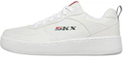 Buy (W) Skechers Skecher Sport Court 92 ''Weiße Plattform'' 149440-WNVR