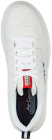 Shop (W) Skechers Skecher Sport Court 92 'Putih Platform' 149440-WNVR