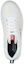 Shop (W) Skechers Skecher Sport Court 92 ''Weiße Plattform'' 149440-WNVR
