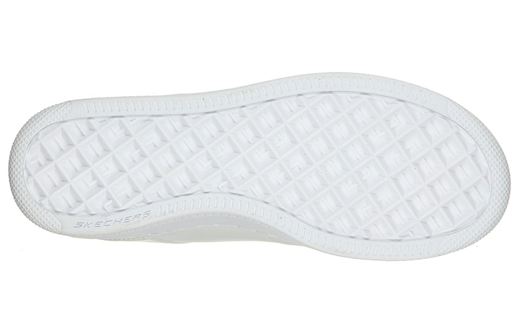 Purchase (W) Skechers Skecher Sport Court 92 ''Weiße Plattform'' 149440-WNVR