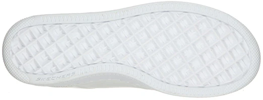 Purchase (W) Skechers Skecher Sport Court 92 'Putih Platform' 149440-WNVR