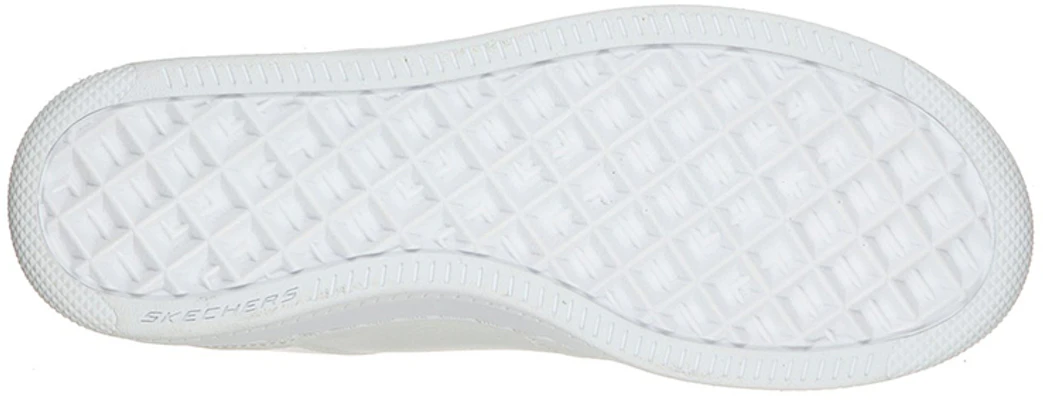(W) Skechers Skecher Sport Court 92 ''Weiße Plattform'' 149440-WNVR Purchase (W) Skechers Skecher Sport Court 92 ''Weiße Plattform'' 149440-WNVR