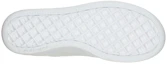Purchase (W) Skechers Skecher Sport Court 92 ''Weiße Plattform'' 149440-WNVR