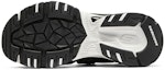 Purchase (W) Skechers Cali Stamina V2 Sandal 'Hitam Putih' 896052-BLK