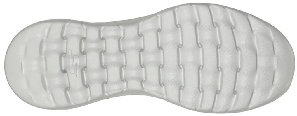 (W) 스케쳐스 고워크 조이 '에벌리 블랙 레드' (Skechers 고워크 조이 '에벌리') 124660-BKMT Purchase (W) 스케쳐스 고워크 조이 '에벌리 블랙 레드' (Skechers 고워크 조이 '에벌리') 124660-BKMT