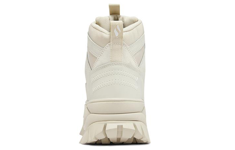 Shop (W) Skechers Street Blox 'Blanco Leche' 155260C-OFWT