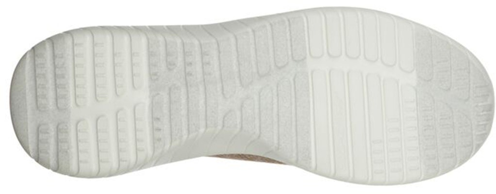 (Women) Skechers Skechters Ultra Flex 2.0 'Delightful Spot Light Brown' 149185-NTCL Shop (Women) Skechers Skechters Ultra Flex 2.0 'Delightful Spot Light Brown' 149185-NTCL
