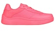 Order (W) Skechers Skeyna Upbeats Bright Court 'Merah Jambu Kasual' 155604-NPNK
