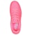 (W) Skechers Skeyna Upbeats Bright Court 'Merah Jambu Kasual' 155604-NPNK