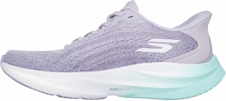 women-skechers-skx-aero-spark-slip-on-running-shoes-comfortable-and-supportive-172205-praq