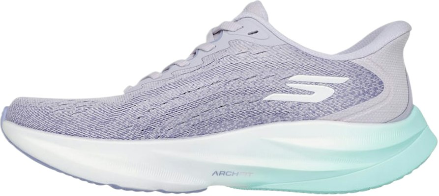 (Women) Skechers SKX Aero Spark Slip-On Running Shoes - Comfortable & Supportive. 172205-PRAQ Buy (Women) Skechers SKX Aero Spark Slip-On Running Shoes - Comfortable & Supportive. 172205-PRAQ