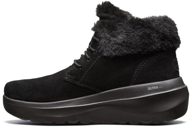 women-skechers-skyhigh-ultra-all-black-15541-bbk