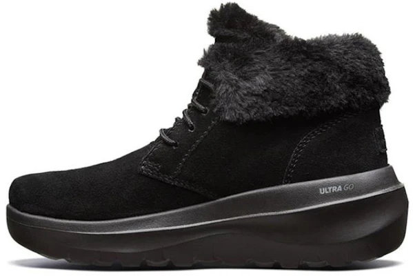 (W) Skechers Skyhigh Ultra ''Tout Noir'' 15541-BBK Buy (W) Skechers Skyhigh Ultra ''Tout Noir'' 15541-BBK