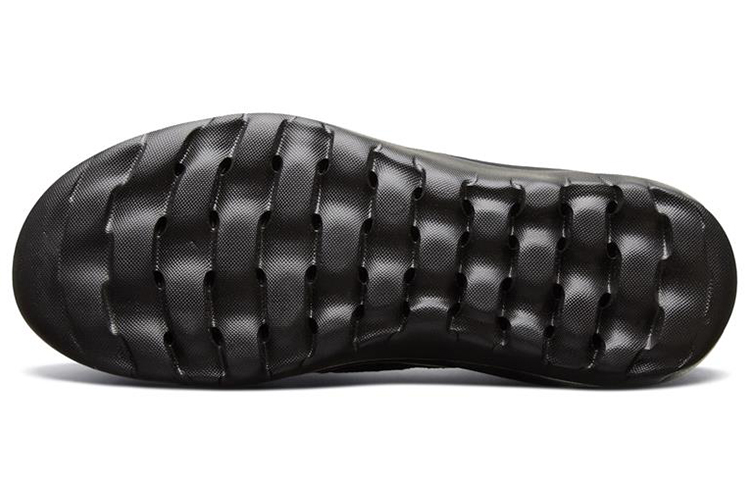 Purchase (W) Skechers Skyhigh Ultra ''Tout Noir'' 15541-BBK