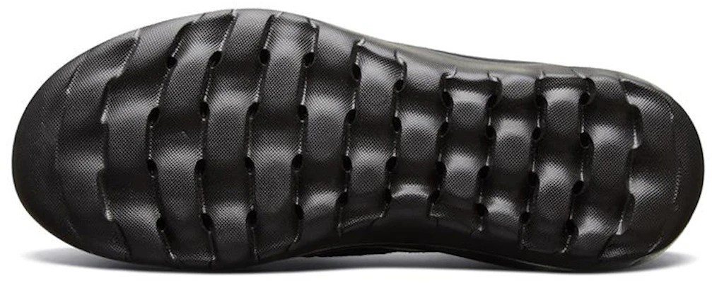 (W) Skechers Skyhigh Ultra ''Tout Noir'' 15541-BBK Purchase (W) Skechers Skyhigh Ultra ''Tout Noir'' 15541-BBK