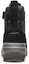 Shop (W) Skechers Skyhigh Ultra ''Schwarz'' 15553-BLK