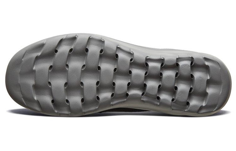 Purchase (W) Skechers Skyhigh Ultra ''Schwarz'' 15553-BLK