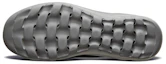 Purchase (W) Skechers Skyhigh Ultra ''Schwarz'' 15553-BLK