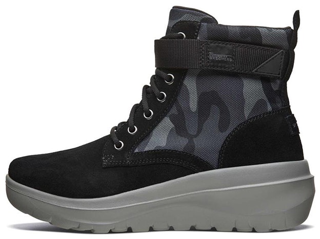 women-skechers-skyhigh-ultra-black-15553-blk