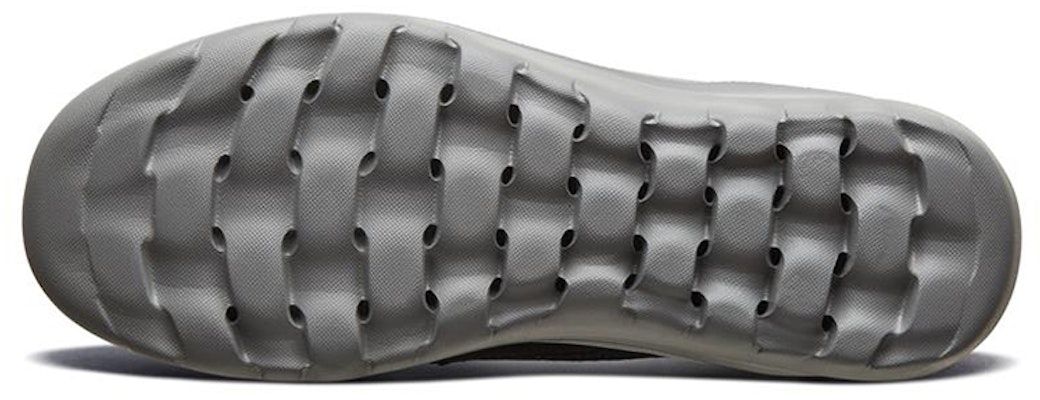(W) スケッチャーズ スカイハイ ウルトラ ブラック 15553-BLK Purchase (W) スケッチャーズ スカイハイ ウルトラ ブラック 15553-BLK
