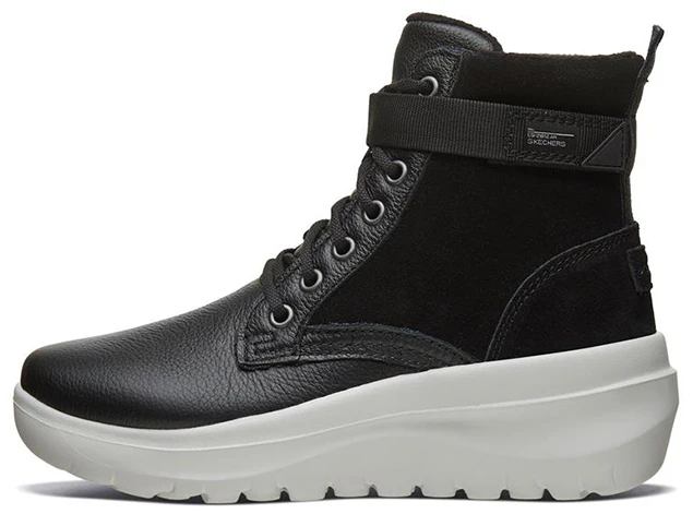 women-skechers-skyhigh-ultra-black-grey-15546-bkgy