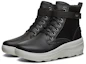 Lookbook (W) Skechers Skyhigh Ultra ''Nero Grigio'' 15546-BKGY