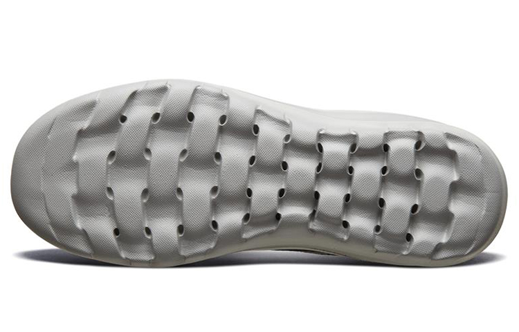 Purchase (W) Skechers Skyhigh Ultra ''Nero Grigio'' 15546-BKGY