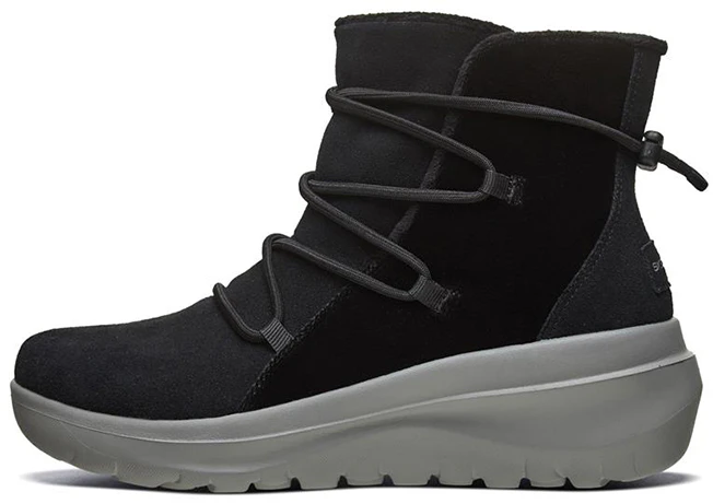 women-skechers-skyhigh-ultra-black-grey-15548-bkgy