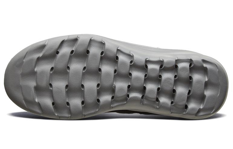 Purchase (W) Skechers Skyhigh Ultra ''Nero Grigio'' 15548-BKGY