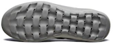 Purchase (W) Skechers Skyhigh Ultra ''Nero Grigio'' 15548-BKGY