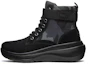 Buy (W) Skechers Skyhigh Ultra ''Zwart Grijs Magic Tape'' 15553-BKGY