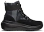 Order (W) Skechers Skyhigh Ultra ''Zwart Grijs Magic Tape'' 15553-BKGY