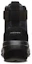 Shop (W) Skechers Skyhigh Ultra ''Zwart Grijs Magic Tape'' 15553-BKGY