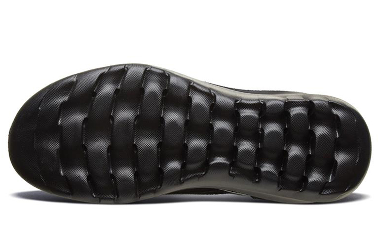 Purchase (W) Skechers Skyhigh Ultra ''Zwart Grijs Magic Tape'' 15553-BKGY