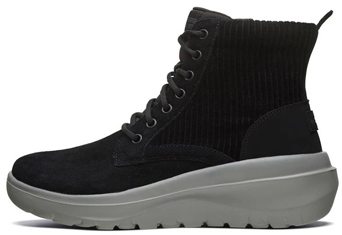 women-skechers-skyhigh-ultra-black-martin-667500-bkgy