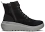 Order (W) Skechers Skyhigh Ultra ''Noir Martin'' 667500-BKGY