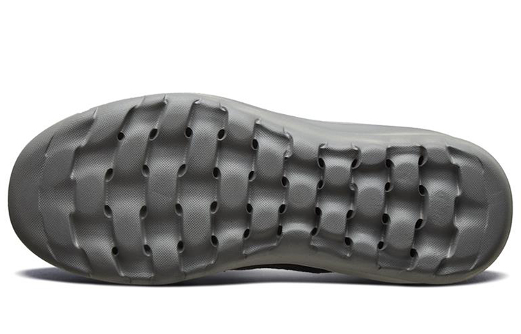 Purchase (W) Skechers Skyhigh Ultra ''Noir Martin'' 667500-BKGY