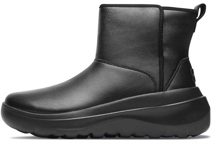 women-skechers-skyhigh-ultra-black-snow-boot-15543-bbk