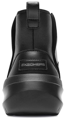 Skechers skyhigh sales