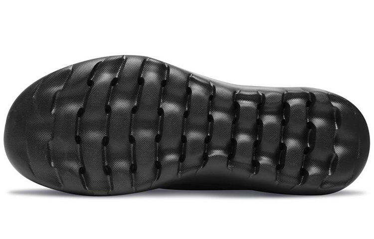 Shop (W) Skechers Skyhigh Ultra ''Botte de Neige Noire'' 15543-BBK