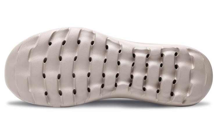 Shop (W) Skechers Skyhigh Ultra ''Bruin Sneeuwlaars'' 15543-DKTP