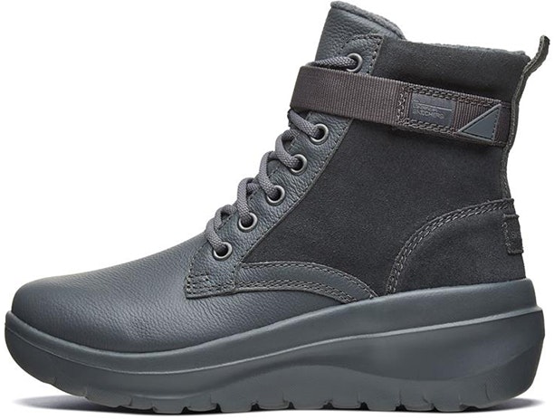 women-skechers-skyhigh-ultra-charcoal-grey-15546-char