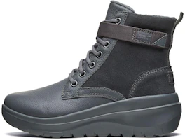 (Women) Skechers Skyhigh Ultra 'Charcoal Grey' 15546-CHAR (Women) Skechers Skyhigh Ultra 'Charcoal Grey' 15546-CHAR