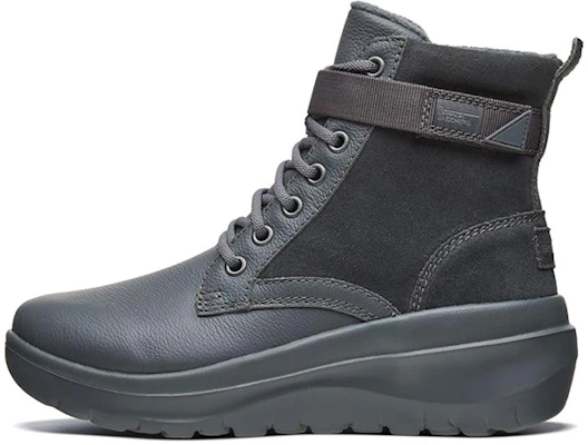 (W) Skechers Skyhigh Ultra 'Abu-Arang' 15546-CHAR Buy (W) Skechers Skyhigh Ultra 'Abu-Arang' 15546-CHAR