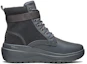 Order (W) Skechers Skyhigh Ultra 'Abu-Arang' 15546-CHAR