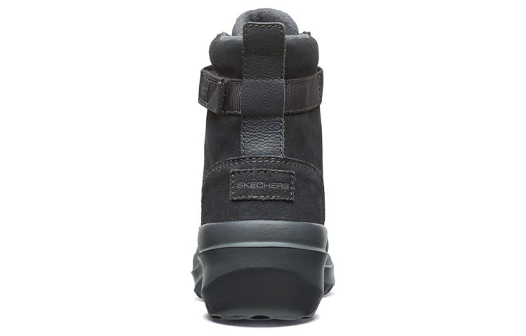 Shop (W) Skechers Skyhigh Ultra 'Abu-Arang' 15546-CHAR