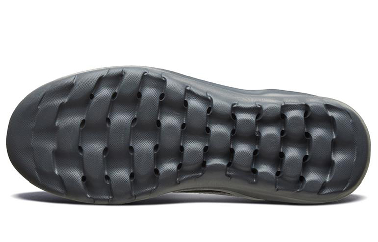 Purchase (W) Skechers Skyhigh Ultra 'Abu-Arang' 15546-CHAR