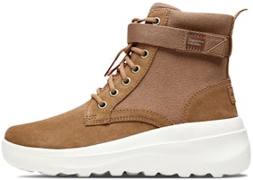 (Women) Skechers Skyhigh Ultra Chestnut 15537-CSNT (Women) Skechers Skyhigh Ultra Chestnut 15537-CSNT
