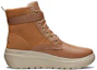 Order (W) Skechers Skyhigh Ultra ''Chestnut'' Bruin 15546-CSNT